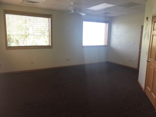 Midwest Office Center: 9200 W 191st St, Mokena, IL 60448